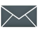 郵箱：2827054877@qq.com 